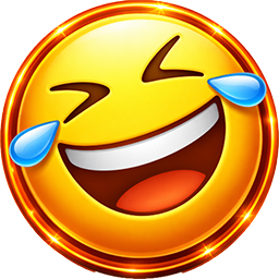 Emoji Copy and Paste logo